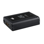 GM Tech2 VCI Module for GM Tech Universal Detector, GM Tech2 VCI Module