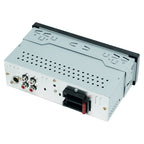 Car MP3 Player Support Bluetooth / USB Card / FM Radio, HD-1785