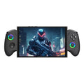 ONE-NETBOOK OneXPlayer X1 mini 8.8 inch Handheld Game Console, Windows 11 AMD Ryzen 7 8840U, 16GB+512GB, 16GB+1TB, 32GB+1TB, 32GB+2TB, 64GB+2TB