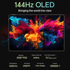Honor MagicPad2 WiFi Tablet PC, 12.3 inch MagicOS 8.0.1 Qualcomm Snapdragon 8s Gen 3 Octa Core, 8GB+256GB, 12GB+256GB, 16GB+512GB, 16GB+1TB