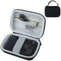 Game Console Storage Bag Handheld Console Protective Case, For ANBERNIC RG35XX Plus