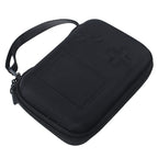Game Console Storage Bag Handheld Console Protective Case, For ANBERNIC RG35XX Plus