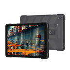 CENAVA A868T IP68 Rugged Tablet PC, 8.68 inch Android 13 MT8788 Octa Core, 4G Network, 8GB+128GB, 6GB+256GB