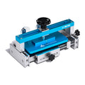 TBK-215C Middle Frame Deformation + Screen Pressure Holding + Bending Correction Repair Fixture, TBK-215C