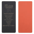 Curved LCD Screen Bonding Mat, T1