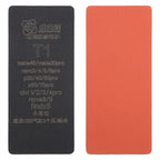Curved LCD Screen Bonding Mat, T1