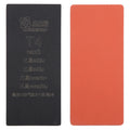 Curved LCD Screen Bonding Mat, T4