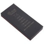 Curved LCD Screen Bonding Mat, T4