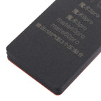 Curved LCD Screen Bonding Mat, T5
