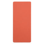 Curved LCD Screen Bonding Mat, For Samsung Galaxy S20 Ultra