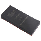 Curved LCD Screen Bonding Mat, For Samsung Galaxy S20 Ultra