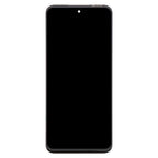 OEM LCD Screen with Digitizer Full Assembly, For Tecno Spark 30C 5G/4G KI5 KI5n, For Tecno Pop 9 4G, For Tecno Spark GO 2025, For Tecno Spark 20 Pro 5G KJ8, For Tecno Spark 20P, For Tecno Pova 6 Neo, For Tecno Spark 20 Pro 4G KJ6, For Tecno Spark 20C B...