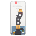 OEM LCD Screen with Digitizer Full Assembly, For Tecno Spark 30C 5G/4G KI5 KI5n, For Tecno Pop 9 4G, For Tecno Spark GO 2025, For Tecno Spark 20 Pro 5G KJ8, For Tecno Spark 20P, For Tecno Pova 6 Neo, For Tecno Spark 20 Pro 4G KJ6, For Tecno Spark 20C B...