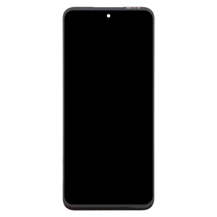 OEM LCD Screen with Digitizer Full Assembly, For Tecno Pop 9 4G, For Tecno Spark GO 2025, For Tecno Spark 30C, For Tecno Spark 20 Pro 5G KJ8, For Tecno Spark 20P, For Tecno Pova 6 Neo, For Tecno Spark 20 Pro 4G KJ6, For Tecno Spark 20C BG7n            ...