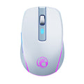 iMICE G903 2.4G Single Mode 6-key Silent Wireless Gaming Mouse