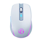 iMICE G903 2.4G Single Mode 6-key Silent Wireless Gaming Mouse