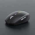 iMICE G904 Dual Mode 6-Key Silent Wireless Gaming Mouse