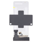 Original Foldable LTPO AMOLED LCD Screen with Digitizer Full Assembly, For Motorola Razr 50 Ultra, For Motorola Razr 50