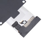 Original Foldable LTPO AMOLED LCD Screen with Digitizer Full Assembly, For Motorola Razr 50 Ultra, For Motorola Razr 50