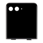 Original LCD Secondary Screen with Digitizer Full Assembly, For Motorola Razr 50 Ultra, For Motorola Razr 40 Ultra