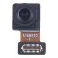 Original Front Facing Camera, For Realme Q3T, For Realme Q3 Pro Carnival, For Realme Q3, For Realme Q3 Pro 5G, For Realme 7 Pro