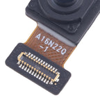 Original Front Facing Camera, For Realme Q3T, For Realme Q3 Pro Carnival, For Realme Q3, For Realme Q3 Pro 5G, For Realme 7 Pro