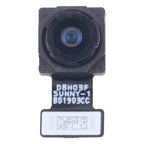 Original Wide Camera, For Realme Q3 Pro Carnival, For Realme Q3 Pro 5G, For Realme X7 5G, For Realme 7 Pro