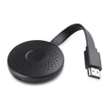 Measy A30 4K HD HDMI Phone Wireless Screen Projector For PC / TV / Phone, 4K