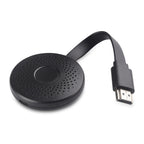 Measy A30 4K HD HDMI Phone Wireless Screen Projector For PC / TV / Phone, 4K