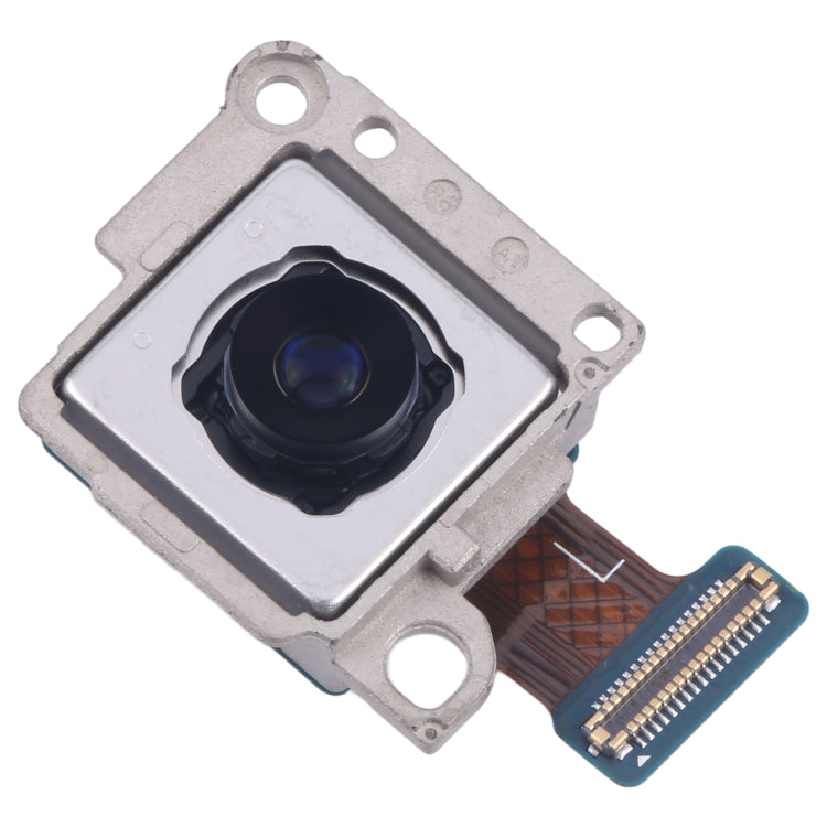 Original Telephoto Camera, For Samsung Galaxy S24+ SM-S926B, For Samsung Galaxy S24 SM-S921B, For Samsung Galaxy S23+ SM-S916B, For Samsung Galaxy S23 SM-S911B