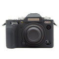 Soft Silicone Protective Case, For FUJIFILM X-T5