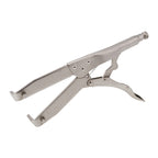 Car Clutch Clamp Tool Vise Clutch Holding Tool, Clutch Clamp