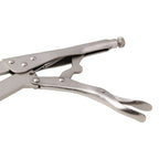 Car Clutch Clamp Tool Vise Clutch Holding Tool, Clutch Clamp