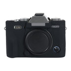 Soft Silicone Protective Case, For FUJIFILM X-T30 II