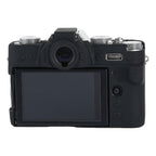 Soft Silicone Protective Case, For FUJIFILM X-T30 II