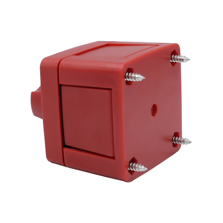 Blue Sea 6005 M Series Marine RV Yacht Battery Power Off Switch, CP-4503