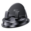 Yesido C268 Car Dashboard 360 Degree Rotating Base Phone Holder, C268