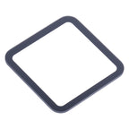 Original Front Small LCD Screen Outer Glass Lens, For GoPro Hero12 Black, For GoPro Hero11 Black, For GoPro Hero10 Black, For GoPro Hero9 Black, For GoPro Hero7 Silver, For GoPro Hero7 Black