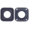 Original Camera Lens Cover, For GoPro Hero13 Black, For GoPro Hero12 Black, For GoPro Hero11 Black
