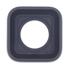 Original Camera Lens Cover, For GoPro Hero13 Black, For GoPro Hero12 Black, For GoPro Hero11 Black