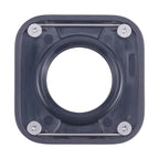 Original Camera Lens Cover, For GoPro Hero13 Black, For GoPro Hero12 Black, For GoPro Hero11 Black
