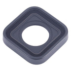 Original Camera Lens Cover, For GoPro Hero13 Black, For GoPro Hero12 Black, For GoPro Hero11 Black