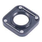 Original Camera Lens Cover, For GoPro Hero13 Black, For GoPro Hero12 Black, For GoPro Hero11 Black
