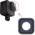 Original Camera Lens Cover, For GoPro Hero13 Black, For GoPro Hero12 Black, For GoPro Hero11 Black