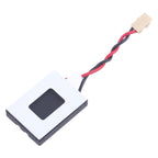 Original Speaker Ringer Buzzer, For GoPro Hero12 Black, For GoPro Hero11 Black, For GoPro Hero10 Black, For GoPro Hero9 Black