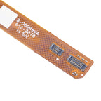 Original LCD Flex Cable, For GoPro Hero12 Black, For GoPro Hero11 Black, For GoPro Hero10 Black, For GoPro Hero9 Black