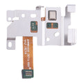 Original Power Switch Button Flex Cable, For GoPro Hero12 Black, For GoPro Hero11 Black, For GoPro Hero10 Black, For GoPro Hero9 Black