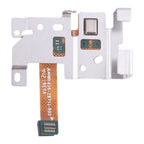 Original Power Switch Button Flex Cable, For GoPro Hero12 Black, For GoPro Hero11 Black, For GoPro Hero10 Black, For GoPro Hero9 Black