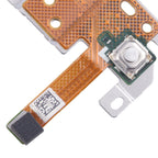 Original Power Switch Button Flex Cable, For GoPro Hero12 Black, For GoPro Hero11 Black, For GoPro Hero10 Black, For GoPro Hero9 Black