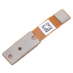 Original Microphone Flex Cable, For GoPro Hero12 Black, For GoPro Hero11 Black, For GoPro Hero10 Black, For GoPro Hero9 Black